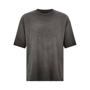 Thom Krom Men 'M Ts 986' T-Shirt